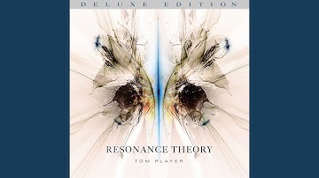 Resonance Theory (Orchestral Only Mix)