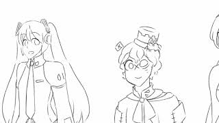 It's still broken...