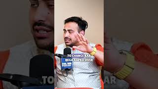 Rahu Ki Dasha Deti H Depression .Yogendrasinghrathorecoach