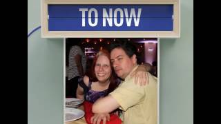 20170124 - Facebook Friendiversary - 10 Years - Carolyn