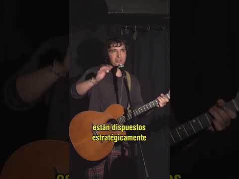 Amado público