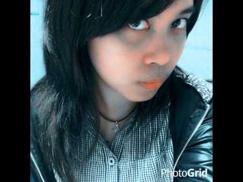 Souldjah-mati menahan rindu