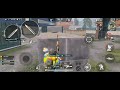 🔥 TDM Lobby Mein Dhoom! 20+ Kills | PUBG Mobile Best Fight Moments #pubgmobile #tdm #kill #gaming