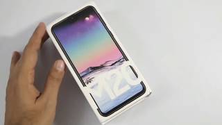 samsung m20 unboxing in amazon | m20 unboxing amazon