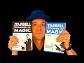 Ref:HOXpFLmeH2M Tricks from tarbell course in magic volumes 1 &amp; 2