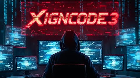 A3 STILL ALIVE BYPASS XIGNCODE3 | CHEAT ENGINE UNDETECT