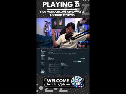 They Tried To Hide It, But The VictoryAxo Leak Is Out