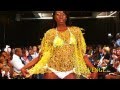 Sisa Designs @ Plitzs Swimwear Passion for Fashion 2011