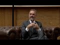 Psychology - Maps of Meaning - Dr. Jordan B Peterson Classes - Jordan Peterson’s Gospel