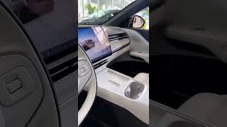 Xpeng G6 #cars #newcar #electriccar #ev