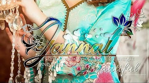 Custom Glass Font With Colour Gradient in PS Touch/CC || Junaid Editx