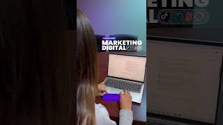 Marketing Digital 2025 Campañas Advantage