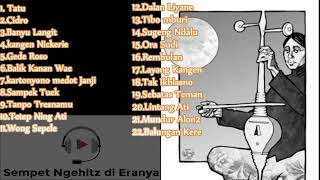 Tembang kenangan jawa full album - lagu jawa bikin ambyar.