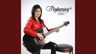 Aylanay - Sarvinoz Norqobilova