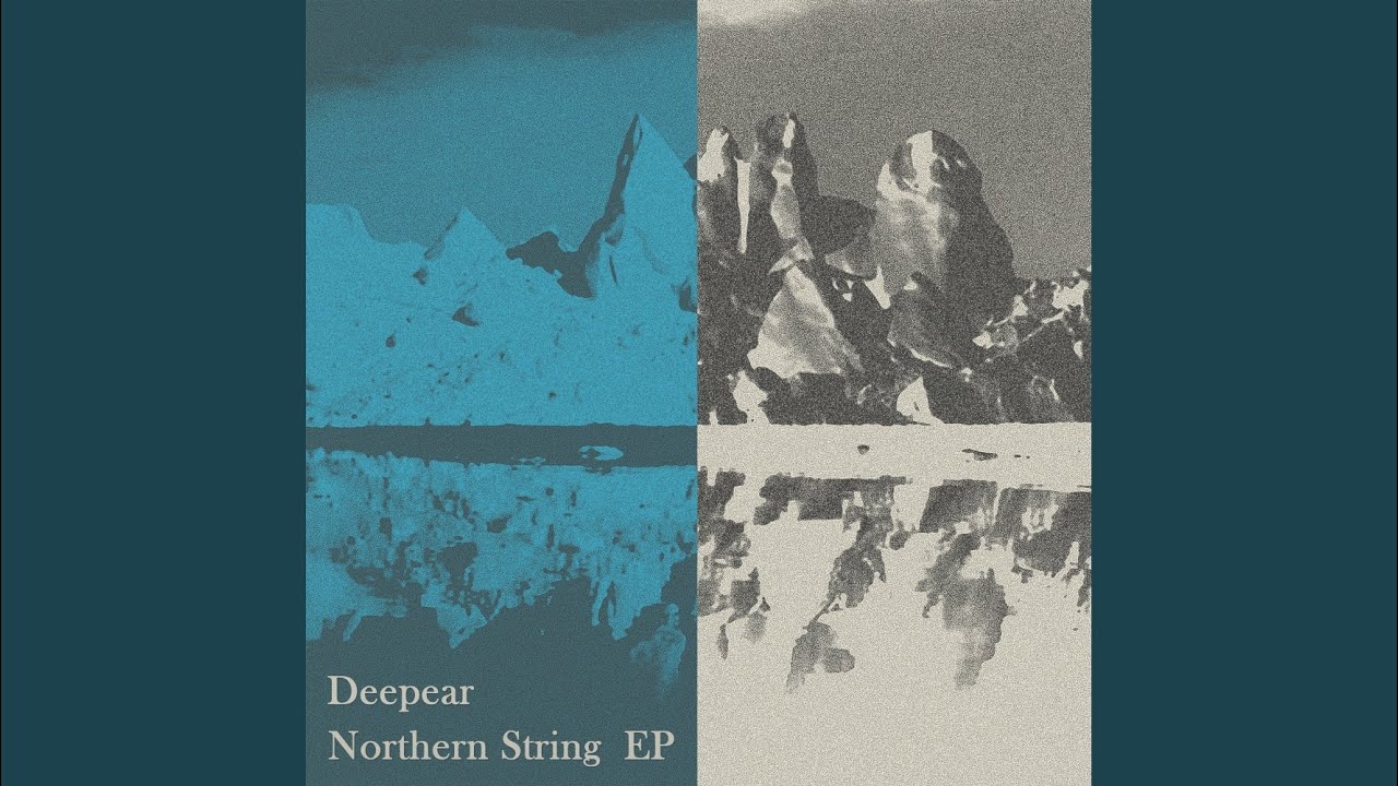 Watch Northern String (Original Mix) on YouTube Watch Northern String (Original Mix) on YouTube