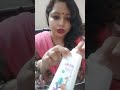 Medo By Shashi Pathak Duz-All Advanced Concentrated Multipurpose Cleaner Modicare