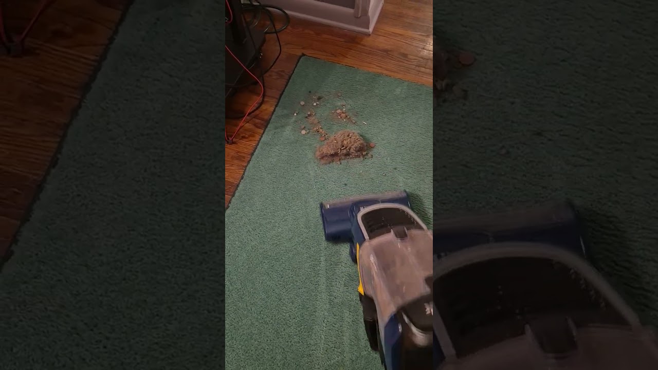 Micd Ndm. Playing with mic placements. I think this one sounds better. 