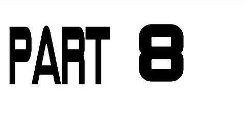 Clarity || 1 week map || Open ( beginer friendly)