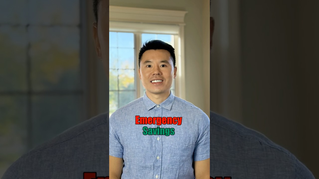 Python Programming Malayalam Tutorial - YouTube Auto PHP Script