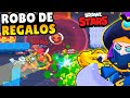 VUELVE EL MEJOR MODO DE JUEGO DE BRAWL STARS CON MORTIS