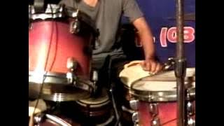 OM ROLLIESTA - JATUH CINTA - SOLIK