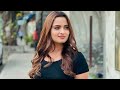 Badhiya Gagela Khesari Bhai Ka Tik Tok Video Bhojpuri Gana Short Video ЁЯдЯЁЯШ ЁЯШБЁЯШРЁЯШФЁЯМ Badhiya Gagela Khesari Bhai Ka Tik Tok Video Bhojpuri Gana Short Video ЁЯдЯЁЯШ ЁЯШБЁЯШРЁЯШФЁЯМ