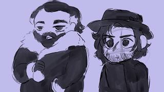 Red Dead Redemption As Vines Pt 3