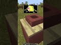 Коротко О Логике Майнкрафта | #minecraft #майнкрафт#shorts