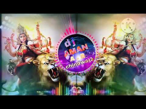  dj Nache Jo Babbar Sher Re DJ remix song now 2022 23 by dj aman ab chhindwara
