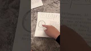 Biology 112 21070 Teaching  Mitosis And Cell Cycle