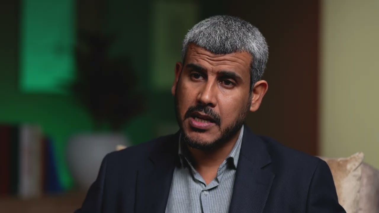 الغاية الأهم من الحياة والموت كما خلدتها سورة تبارك .. تدبر عميق من سورة الملك سيغير حياتك