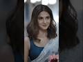 Gorgeous Jennifer Winget as Anushka Raisinghani 🥰❤️#jenniferwinget #bollywood #youtubeshorts