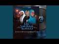 DA SAURANKALLO Feat NAJA TA ANNABI 2024 