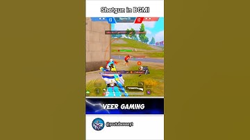 #bgmi #clutchmovements