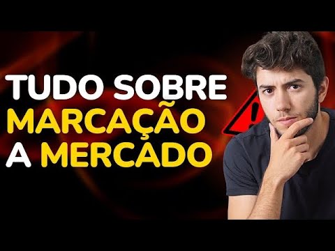 Vídeo: Marcação é Marcação: fórmula. Marcação do produto