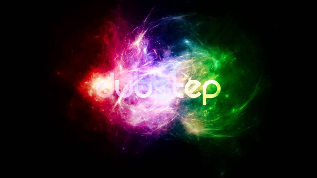 10 Successfull  -medium dubstep