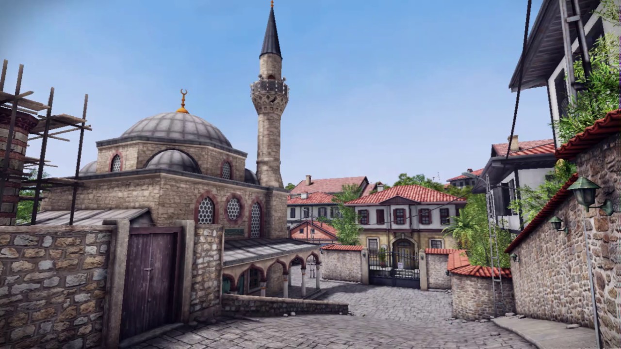 Primul episod de Zula /wEngin,Z TheMarc si Leo andrei minzetanu