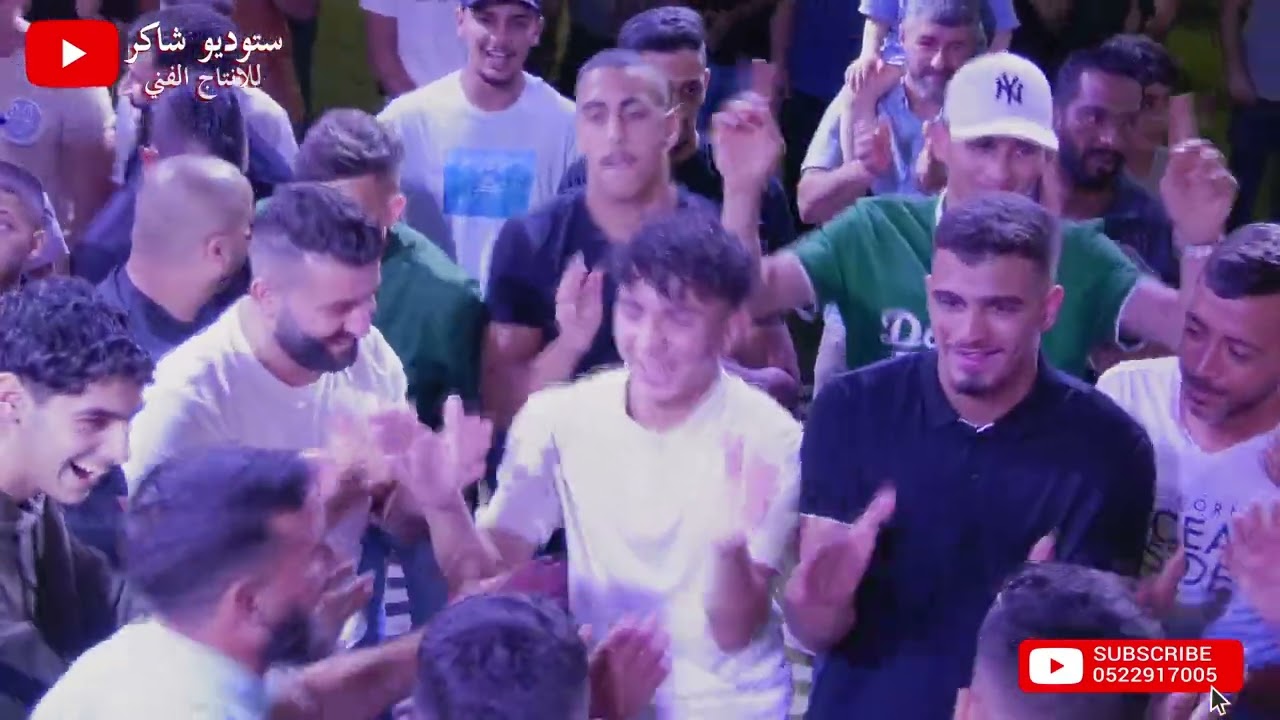 عطا عبيد يا دنيا ونادي الوحدات