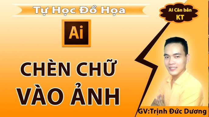 Tô Màu Trong Illustrator, Hướng Dẫn Tô Màu Cho Đối Tượng Trong Ai | Tự Học  Đồ Hoạ - Youtube