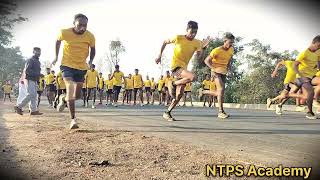 हल रनग चढ जतक कठण, वजय ततक मठ पलस भरतसठ हल रनग परकटस