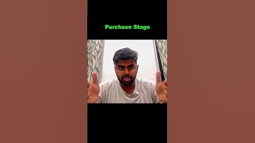 What is Customer Journey Marketing? Unlock the Secret to Happy, Loyal Customers!