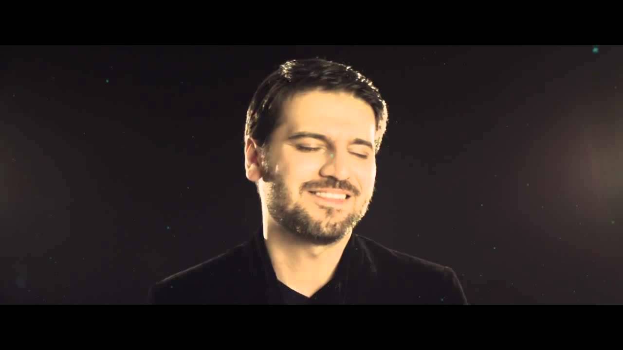 Sami Yusuf - Sari Gelin - Kurdish Subtitle - YouTube