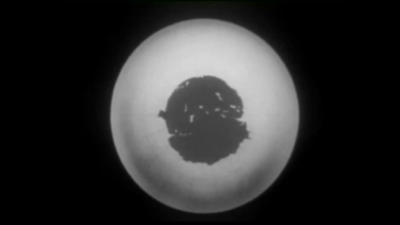 HiddenRoad & Neaality Gandhi - For the Hood (feat. DJ Halabi) [Official Video]