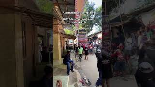 Kita Bae Sengit Ning Awak Dewek Kuh wongdermayu storyfh indramayu