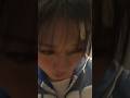 #kpop #cover #music #baemon #rora #humor 😅😂🤣 #baile