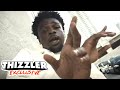 72tmac  unprofessional exclusive music ii dir imxsebastian