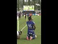 Try Rabitu 43 Fijian Drua Vs Highlanders 
