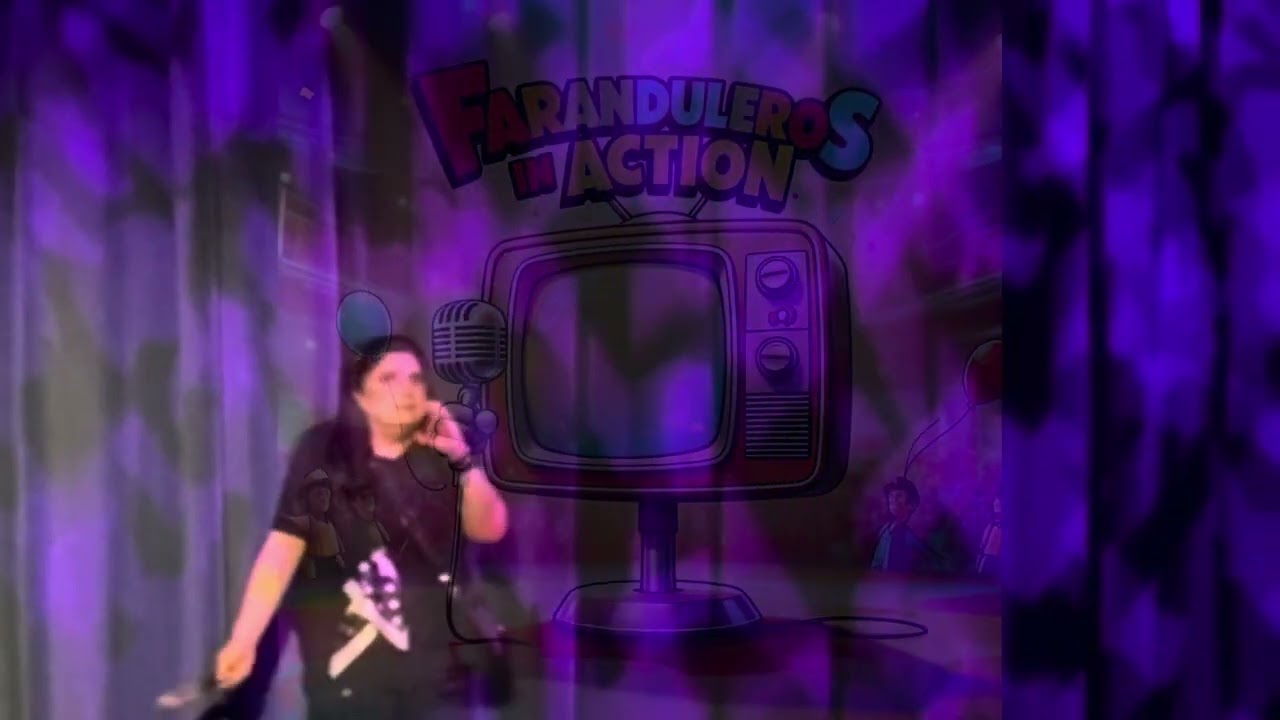 💥VICTORIA RUFFO Y MARA PATRICIA RECUERDAN CON HUMOR A SUS EX “LUVICO” (DERBEZ) Y CHENTE FÉRNANDEZ 🫣