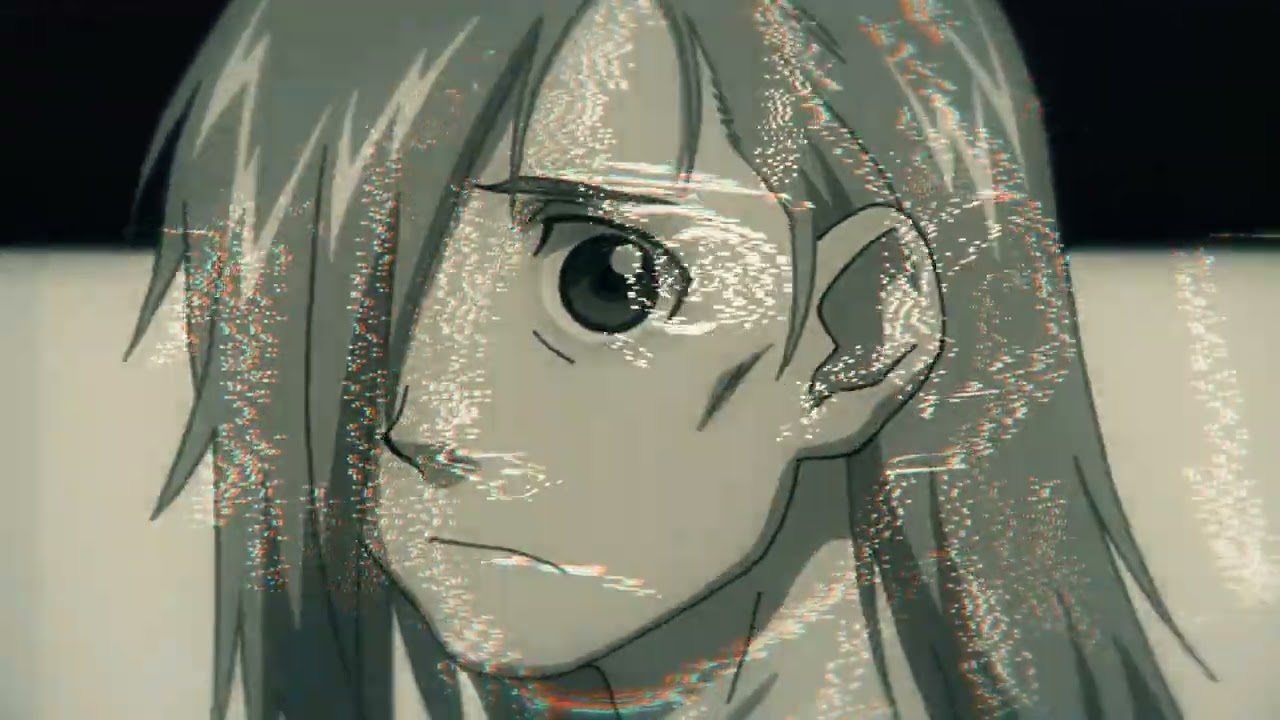 [Fullmetal Alchemist Brotherhood - Fresno]