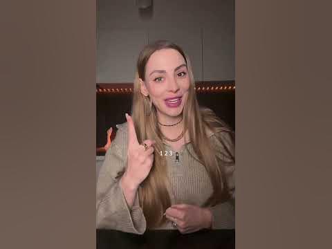 Ника Вайпер #Shorts - YouTube